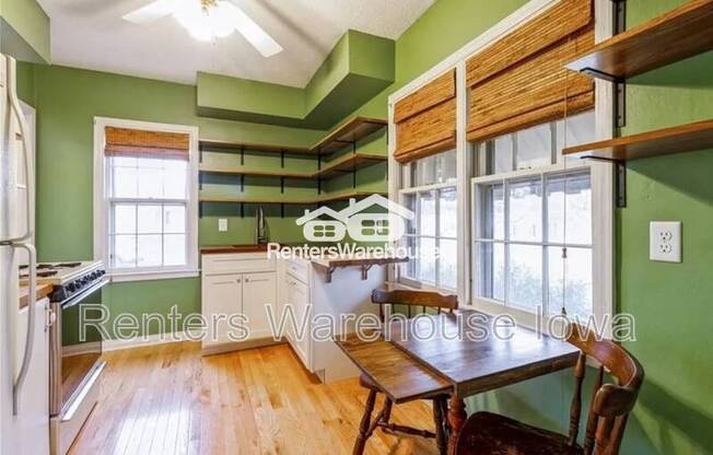 1601 56 ST