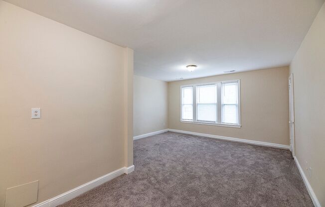 351 Parkland Pl SE Apt 1-4
