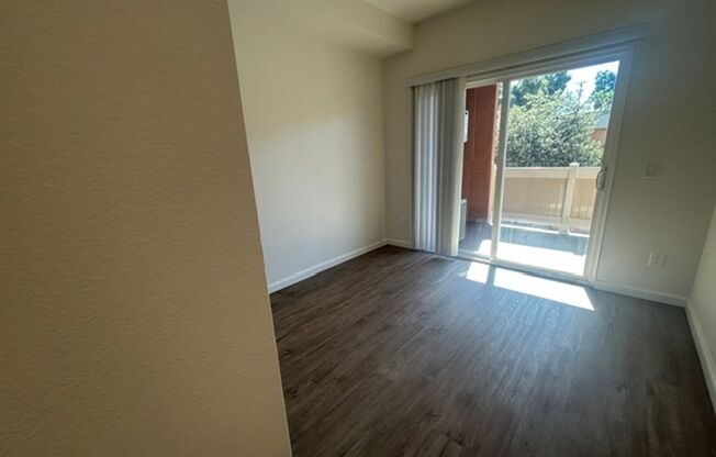 Addisyn Park Apartments