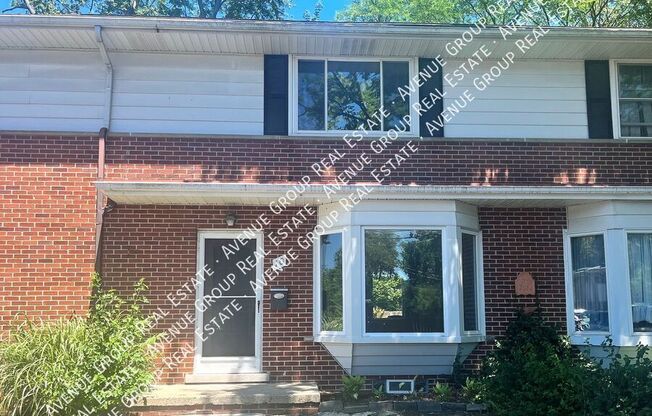 2604 ROCHESTER RD