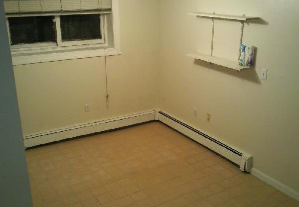 10 Wait St.