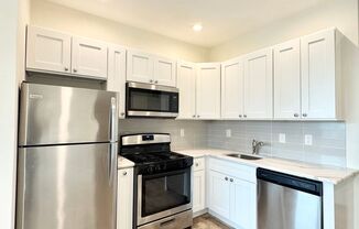 2331-33 N 33rd St. - DPD 6215