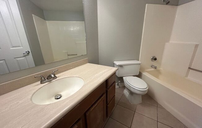 2 beds, 2 baths, $1,325, Unit # 127