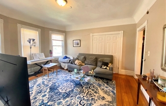 3 beds, 1.5 baths, 1,200 sqft, $3,700, Unit 1