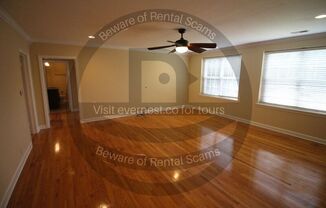 Partner-provided photo for $2495 unit