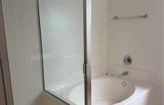 7551 Jordan Ave. 211