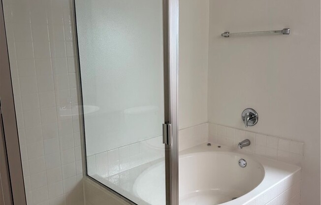 7551 Jordan Ave.  211