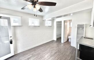 3760-3764 28th Street