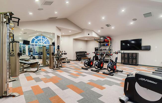 13631 Shepard Hts Colorado Springs CO - Web Quality - 002 - 02 Clubhouse.jpg