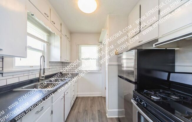 2210 36 ST