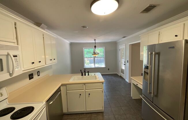 539 Rocky Ridge Drive Martinez, Ga 30907