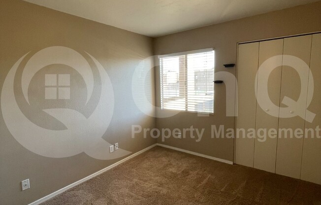 2 beds, 2 baths, 699 sqft, $925, Unit 501