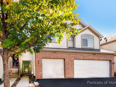 1086 PARKHILL CIR
