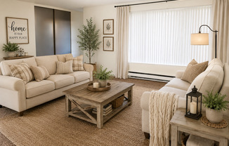 Pines on 104 LLC