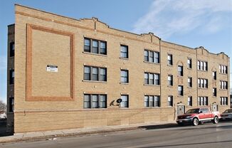 7057 S Princeton