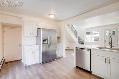 5240 Peaceful Pl