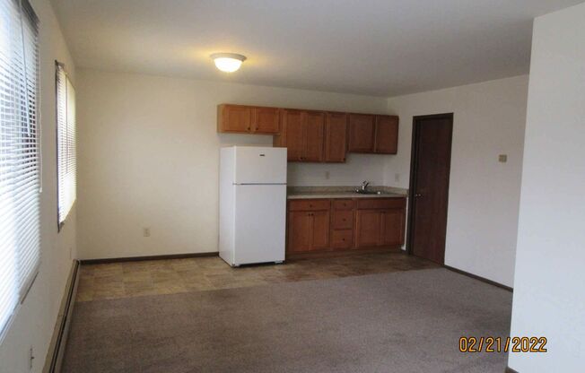 4780 N. 118th St.