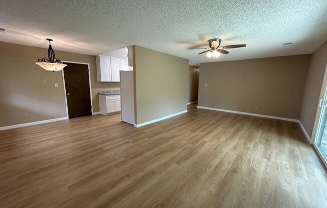 310 HEDSTROM RD