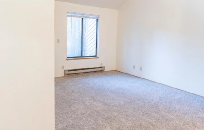 Westboro Apartments