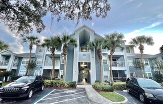 Lake Mary - 2 Bedroom, 2 Bathroom - $1,695.00
