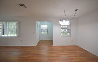 2 beds, 2 baths, $1,500