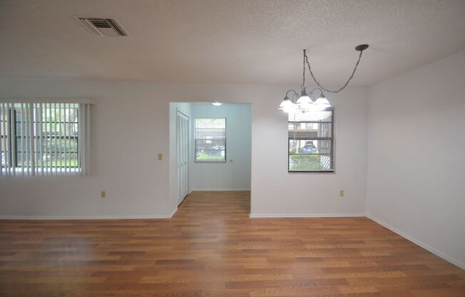 Baywood Meadows: $1600/mo  2 Bed/2 Baths, plus Den/3rd Bedroom AVAILABLE NOW!