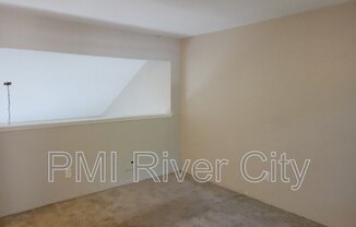 Partner-provided photo for $1800 unit