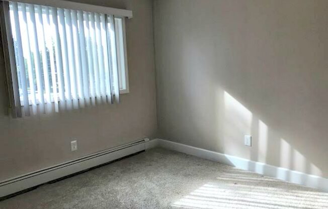 2803 Aspen Drive