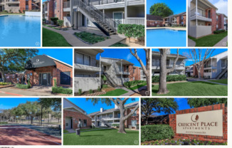 10222 South Gessner Road