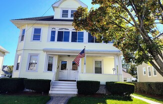 68 VERCHILD ST