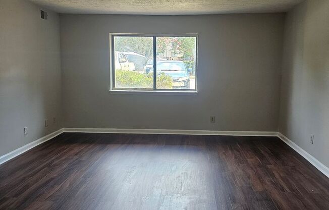 Conveniently Located Affordable Condo For Rent