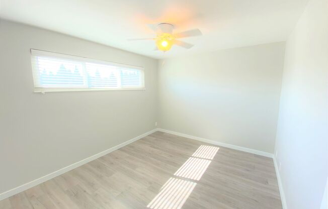 1 bed, 1 bath, 500 sqft, $2,150, Unit 44