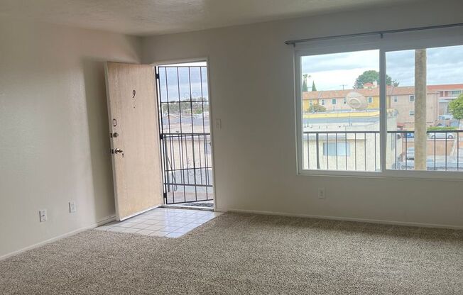 1 bed, 1 bath, $1,575