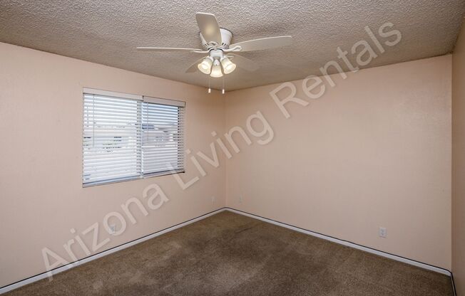 3 beds, 2 baths, $1,700