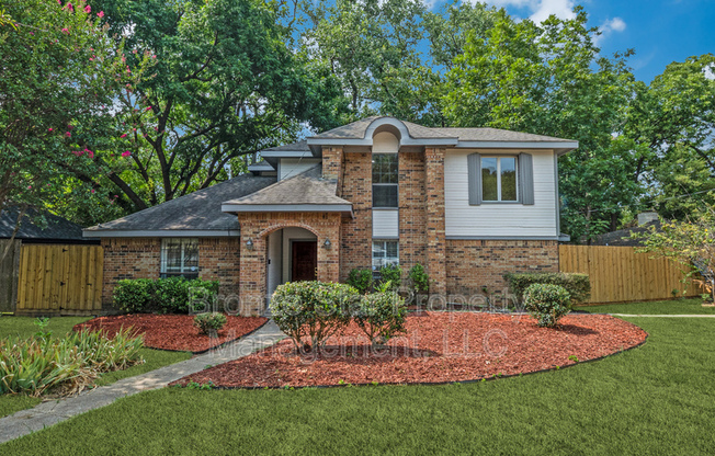 4710 FALLON PL