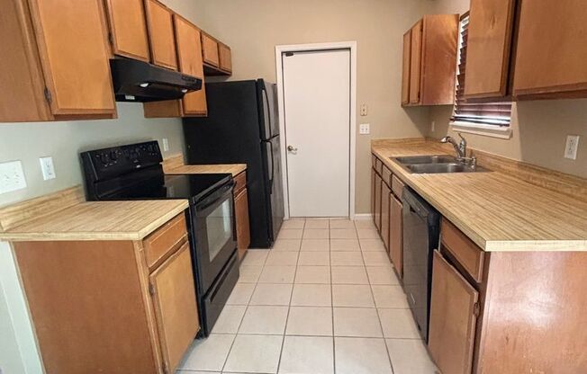 5219 Brentview