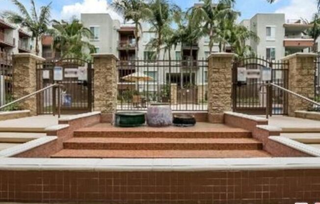 2 beds, 2 baths, 1,216 sqft, $3,475, Unit 436