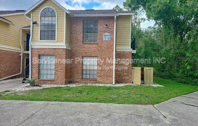 8617 FANCY FINCH DR