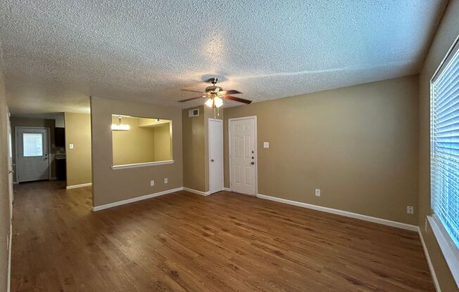 Normandy Townhomes LLC