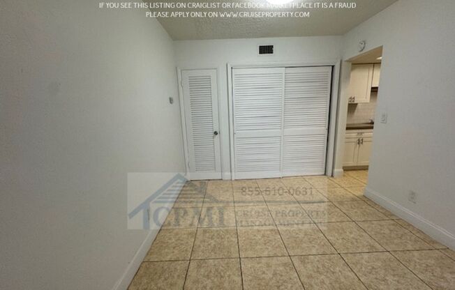 2 beds, 2 baths, 1,048 sqft, $1,975, Unit 42