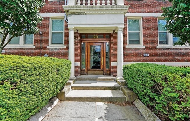 28 Ransom Rd