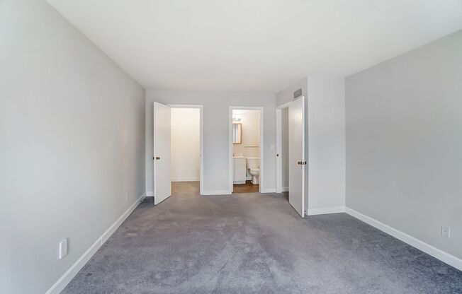 2 beds, 2.5 baths, 1,339 sqft, $1,175