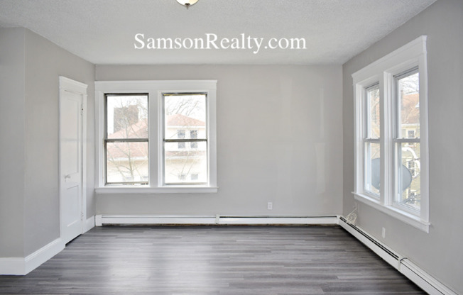 50 GLENDALE AVE