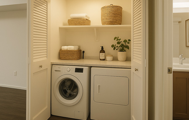 1 bed, 1 bath, 796 sqft, $1,975, Unit 44101