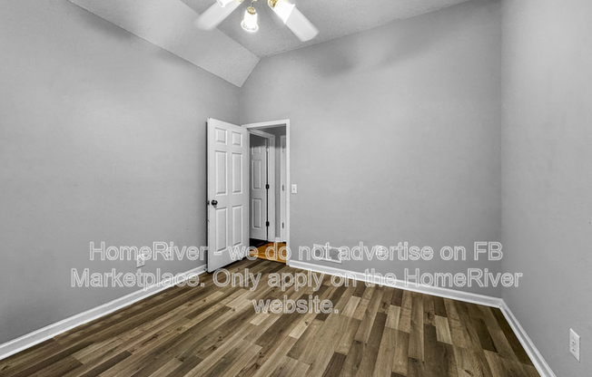 15 SCOTSBURN CT