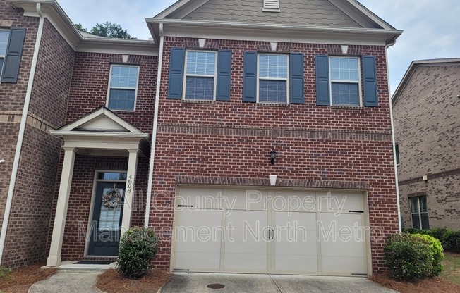 4808 BLUE ELM LN