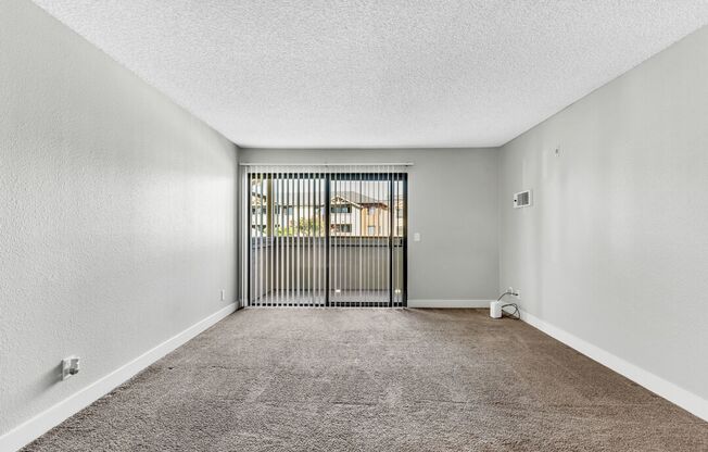 1 bed, 1 bath, 665 sqft, $2,139, Unit Unit 216