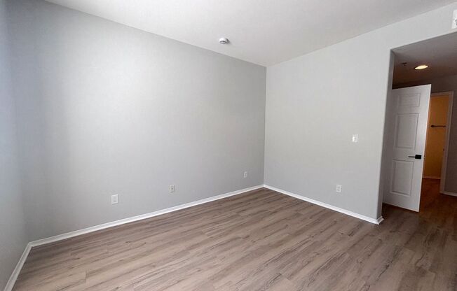 1 bed, 1 bath, 768 sqft, $2,498, Unit 114
