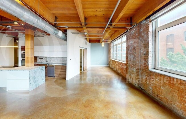 509 Elm St