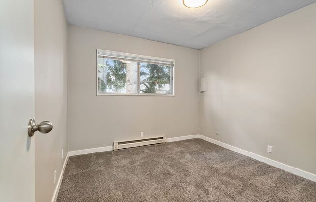 Gabriel Terrace Apartments